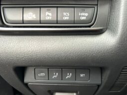 Mazda CX-30 E Skyactiv G / Nagisa complet