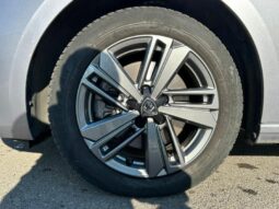 Peugeot 308 SW Allure / SW / MHEV / E-DSC6 complet