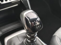 Peugeot 208 Allure complet