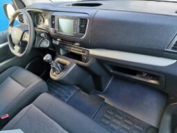 Citroen Spacetourer XL / 9 Places / Business complet