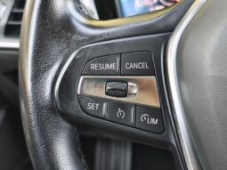 BMW Serie 3 318 Auto / Touring / Carplay complet