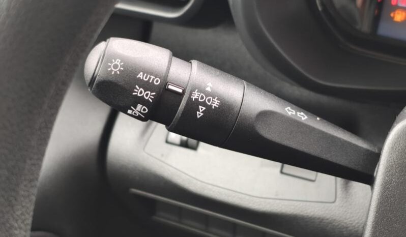 Citroen Berlingo XL Heavy – Dispo Juin 2026 complet