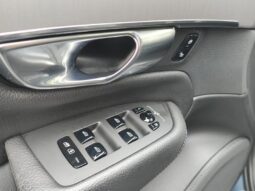 Volvo XC90 B5 Diesel / Momentum / AWD / 235ch complet