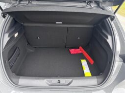Peugeot 308 Allure / e-DCS6 / Carplay complet