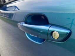 Peugeot 2008 ALLURE complet