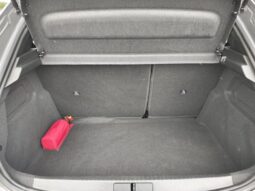 Peugeot 208 Allure complet