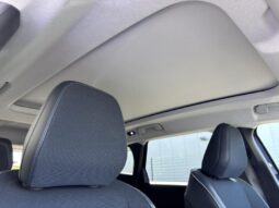 Citroen C5 Aircross MAX / ELECTRIC 210CH / COMFORT RANGE complet