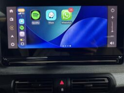 Citroen C3 Aircross MAX complet