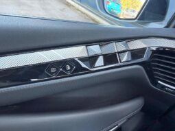 DS Automobiles DS 4 Bastille / 1.5 BlueHDi / EAT8 complet