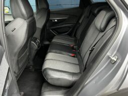 Peugeot 3008 Allure Pack / LED / Carplay complet