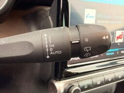 Citroen C3 Aircross Max / Caméra / GPS complet