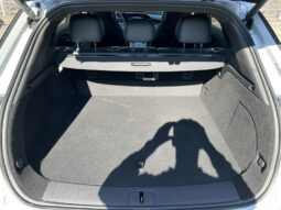 Omoda 9 SHS PREMIUM 540 cv complet