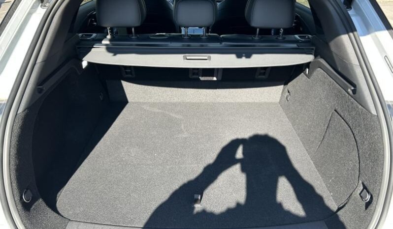 Omoda 9 SHS PREMIUM 540 cv complet