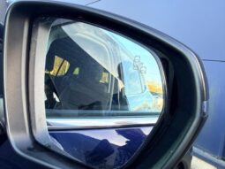 Citroen C5 Aircross Max / MHEV / Hybrid complet