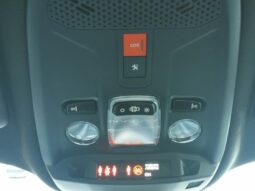 Peugeot e-2008 Allure complet