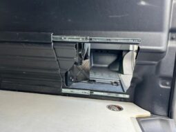 Peugeot Expert L3 / Asphalt / EAT8 complet