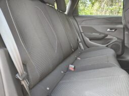 Peugeot 308 SW Active / SW / GPS complet