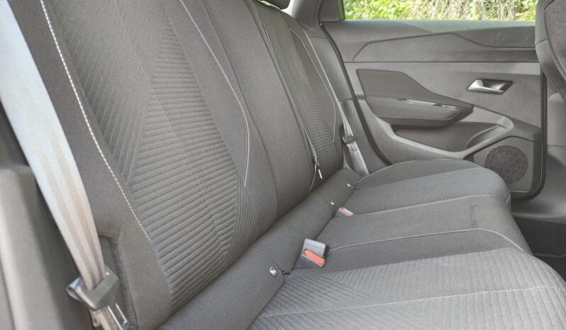 Peugeot 308 SW Active / SW / GPS complet