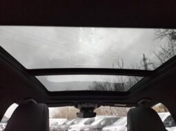 DS Automobiles DS 7 Opera / Toit ouvrant / 1.5 BlueHDi complet