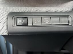 Citroen C3 MAX / MHEV / E-DSC6 complet