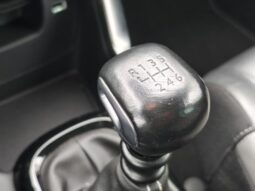 Citroen C3 Aircross Shine / 1.5 BlueHDI complet