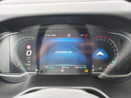 Iveco Daily 35S18HA8 V – F30V complet