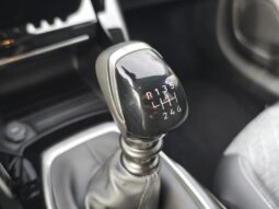 Peugeot 208 Allure / LED / Carplay complet