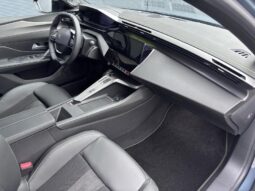 Peugeot 308 SW GT / e-DCS6 / SW / 145 complet