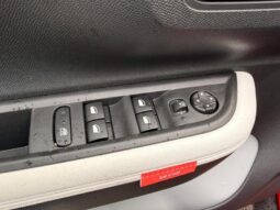 Citroen C3 Aircross COMFORT  RANGE MAX complet