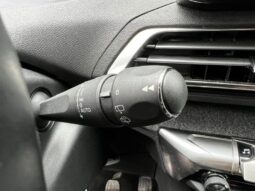 Peugeot 3008 Allure Pack / LED / Carplay complet