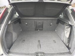 Volvo XC40 B3 / Mild Hybrid / Core complet