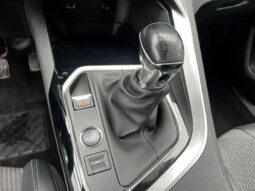 Peugeot 3008 Allure Pack / LED / Carplay complet