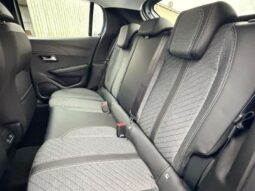 Peugeot 208 Allure / Carplay complet