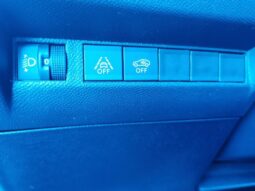 Peugeot e-2008 Allure complet