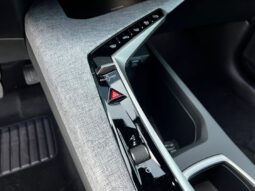 Peugeot 3008 E-3008 ALLURE complet