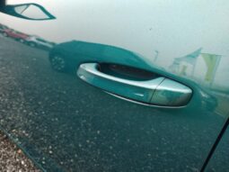 Peugeot 308 Allure / Hybrid / Dispo avril 26 complet