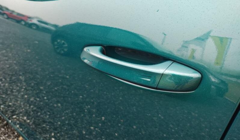 Peugeot 308 Allure / Hybrid / Dispo avril 26 complet