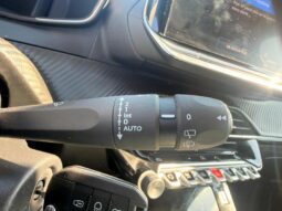 Peugeot 208 Allure / GPS / Carplay complet