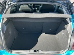 Citroen C3 feel complet