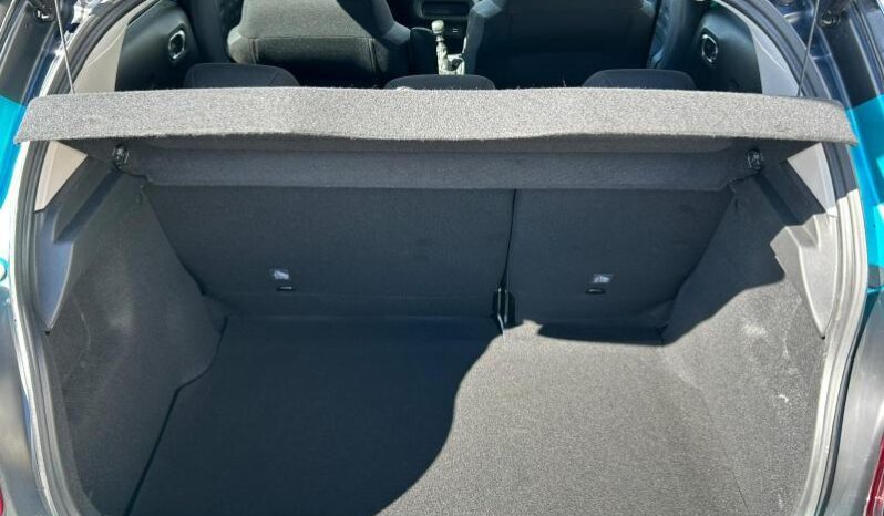 Citroen C3 feel complet