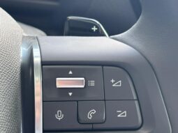 Citroen C4 X Plus / Hybrid / 145ch complet