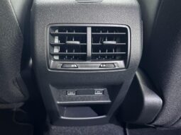 Peugeot 308 Allure / e-DCS6 / Carplay complet