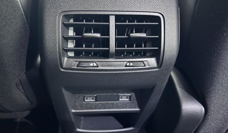 Peugeot 308 Allure / e-DCS6 / Carplay complet