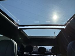 Omoda 9 SHS PREMIUM 540 cv complet