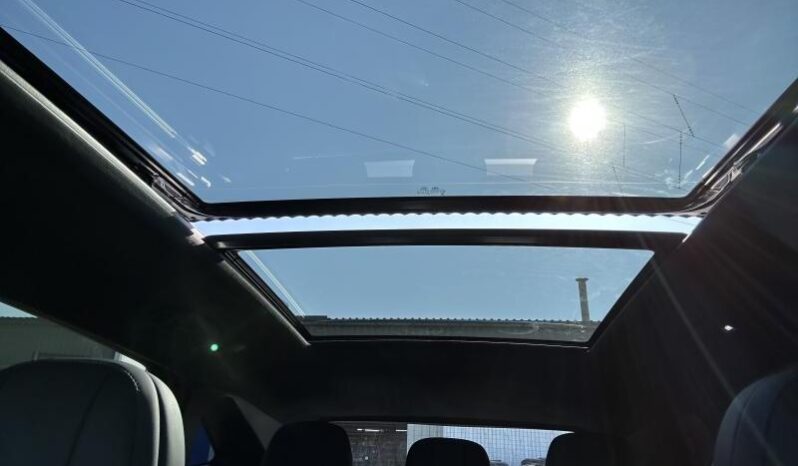 Omoda 9 SHS PREMIUM 540 cv complet