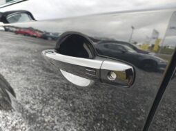 Nissan Qashqai Acenta / 1.3 DIG-T / Auto / MHEV complet