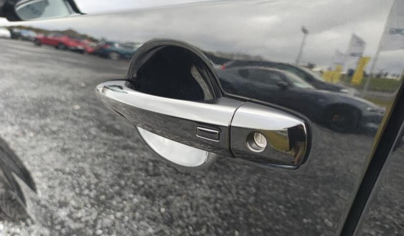 Nissan Qashqai Acenta / 1.3 DIG-T / Auto / MHEV complet