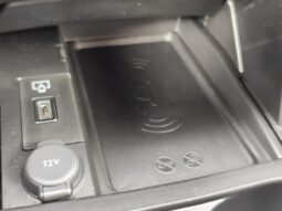 DS Automobiles N°4 ETOILE complet