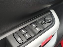 Citroen C3 Aircross MAX – ELECTRIC complet