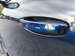 Citroen C5 Aircross MAX / Dispo février 2026 complet